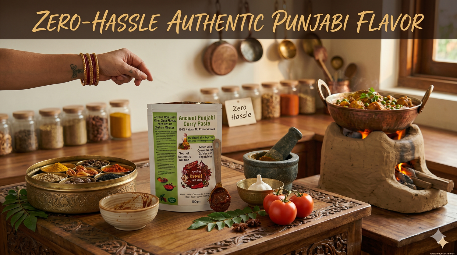Tadka